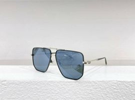 Picture of Montblanc Sunglasses _SKUfw56703680fw